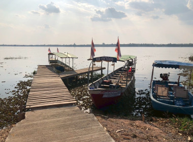 บุคลากรสำนักงานสหกรณ์จังหวัดบึงกาฬ ... พารามิเตอร์รูปภาพ 39